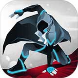 时空冲撞苹果手机版(Time Crash)