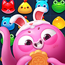 海滨消消乐ios版