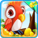 捕鸟达人苹果手机版