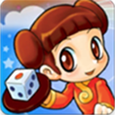 大富翁4fun ios版