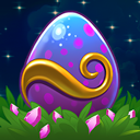 merge dragons ios版