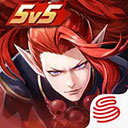 决战平安京苹果版