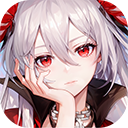 圣境之塔ios版
