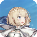 棕色尘埃2苹果手机版