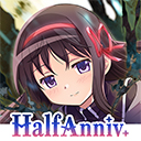魔法少女小圆Magia Exedra苹果版