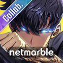 我独自升级arise苹果版