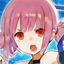 托拉姆物语ios版