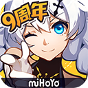 崩坏3ios版