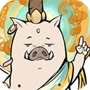 寻道大千苹果手机版