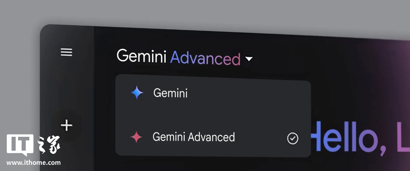研究显示 Gemini 易被隐蔽指令操控，谷歌无意修复