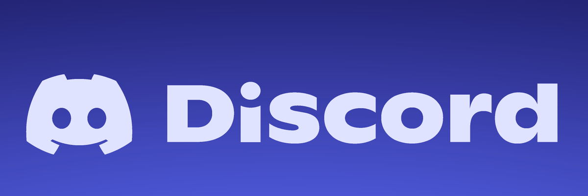 约 7 万份身份证件照片可能泄露，Discord 更新第三方客服网安事件报告