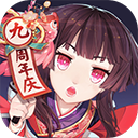 阴阳师鸿蒙版