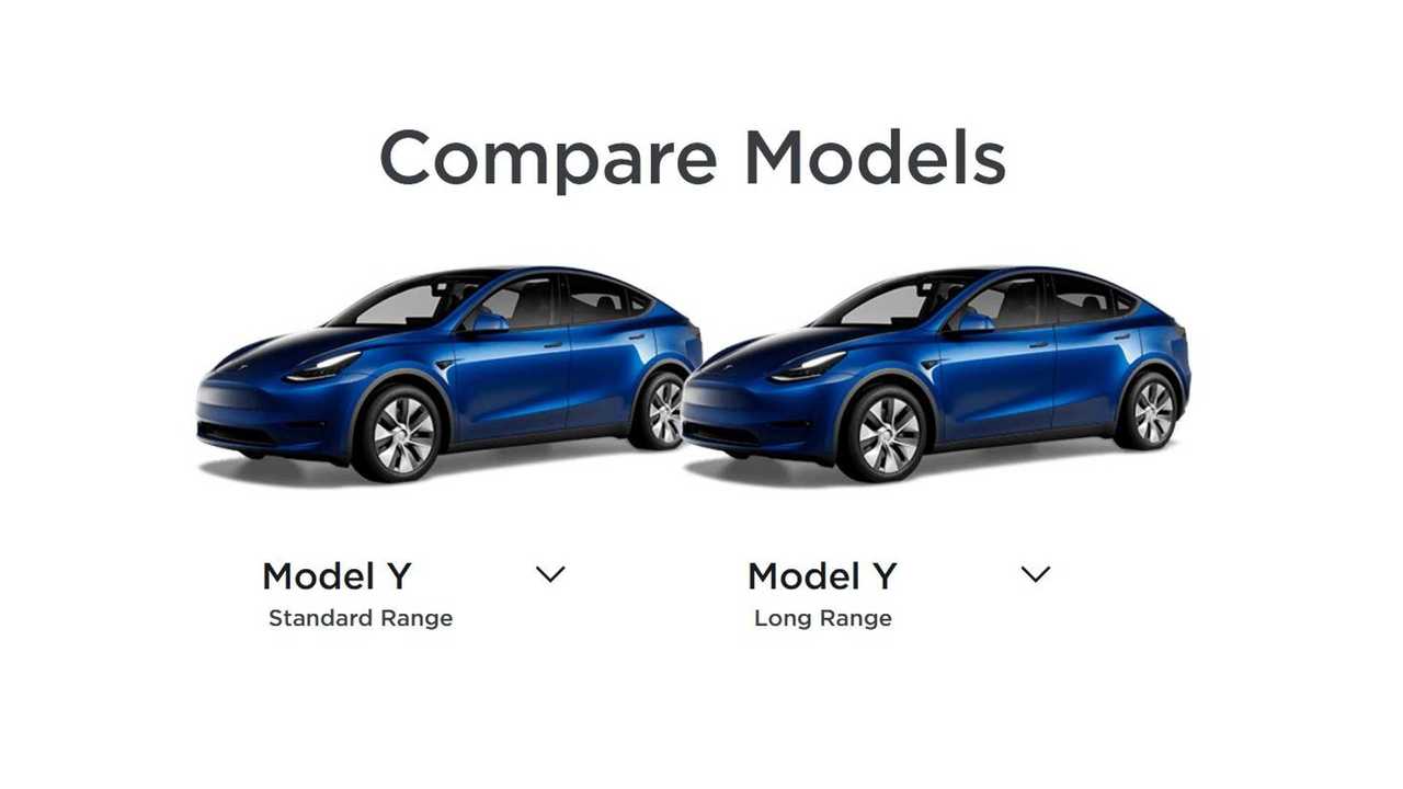 tesla-model-y.jpg