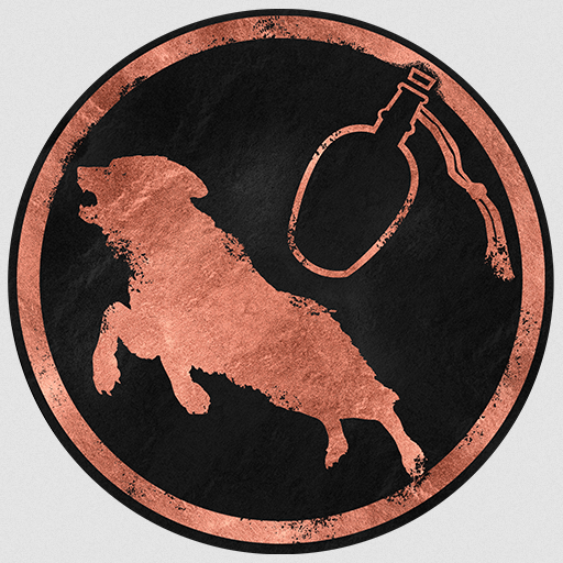 《羊蹄山之魂》诱敌狼袭成就攻略分享