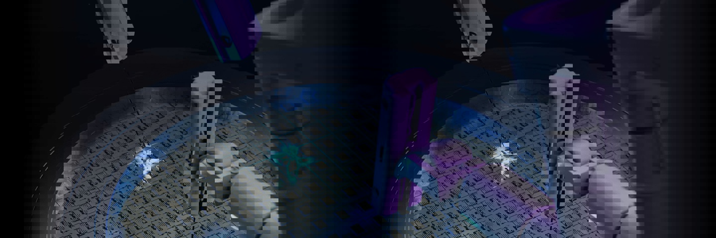 消息称三星电子已向高通出样 2nm 工艺制程 SM8850s 移动芯片