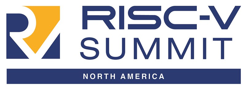 SHD Group：RISC-V 指令集的硅芯片市场渗透率已超 25%