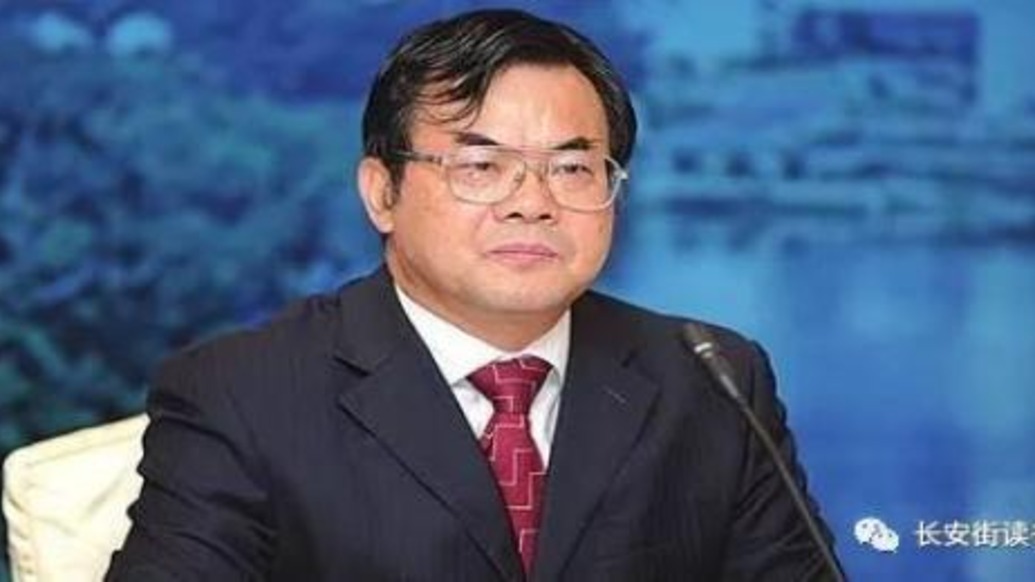 「改革创新」范恒山：立足实际与实效发展低空经济