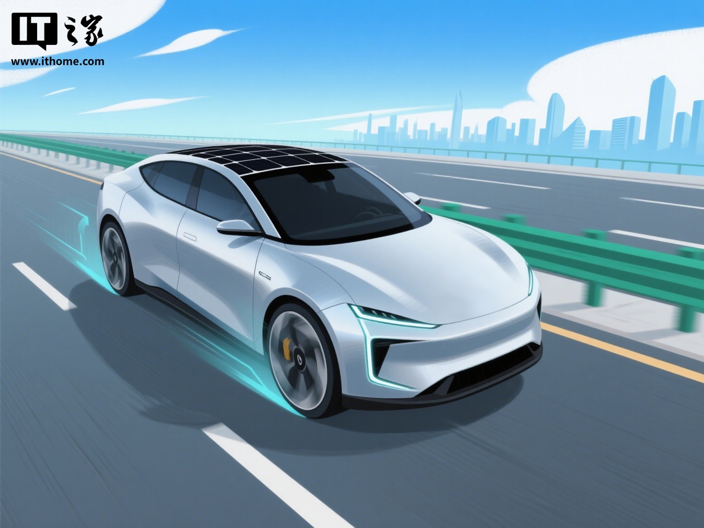 工信部：2025 国庆中秋假期全国省际漫游用户数日均达 2.49 亿，较去年增长 8.5%