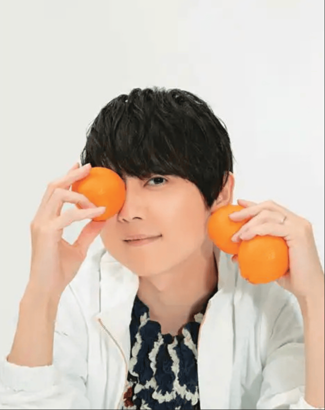 梶裕贵所属事务所回应“出轨”一事：均属不实之词