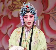 河北梆子的主要伴奏乐器之一是啥