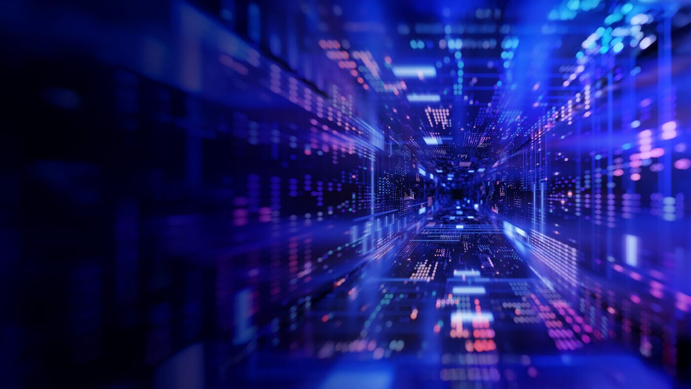 消息称软银将扩大 Arm 股票担保贷款规模，换取额外 50 亿美元投资 OpenAI