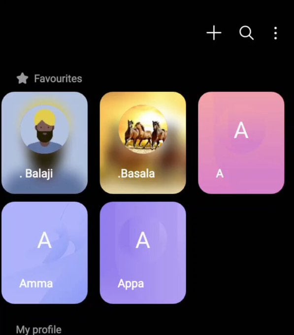 三星 One UI 8.5 新功能 / 特性首曝：升级电话 UI，引入 Nano Banana AI 生图功能