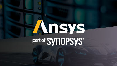 Synopsys 获最终监管批准，将完成对光学解决方案和 PowerArtist 的计划剥离