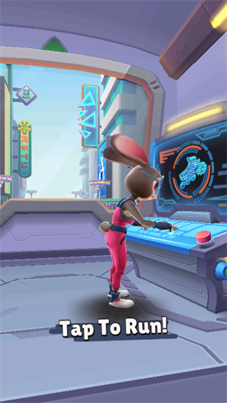 亚军英雄内置菜单最新版本