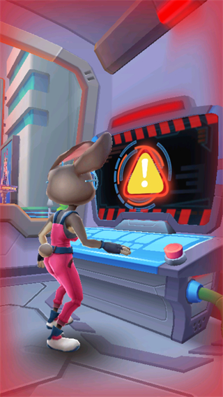 亚军英雄内置菜单最新版本