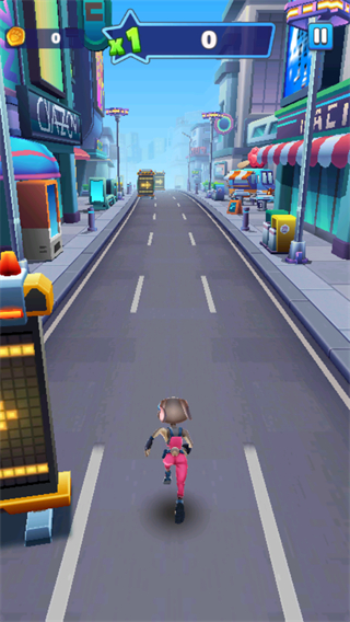 亚军英雄内置菜单最新版本