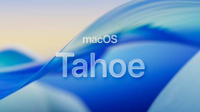 苹果 macOS Tahoe 更新引发 Electron 应用性能问题，修复补丁正逐步部署