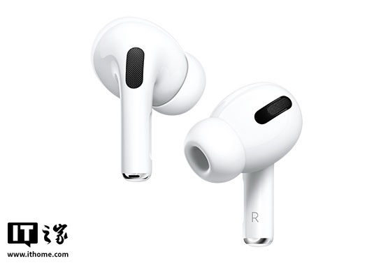苹果结束初代 AirPods“爆音”及 iPhone 12 / Pro 听筒无声问题维修服务计划，后续用户需按常规保修处理