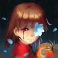 梦中怪谈小游戏
