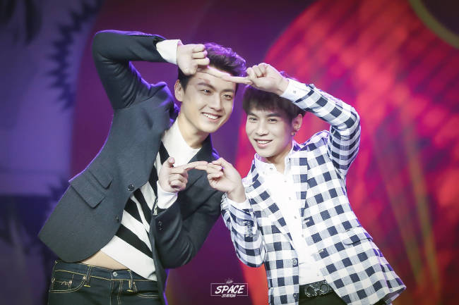 王青发文道歉回应与王鹤润吵架：是我纯私人的事