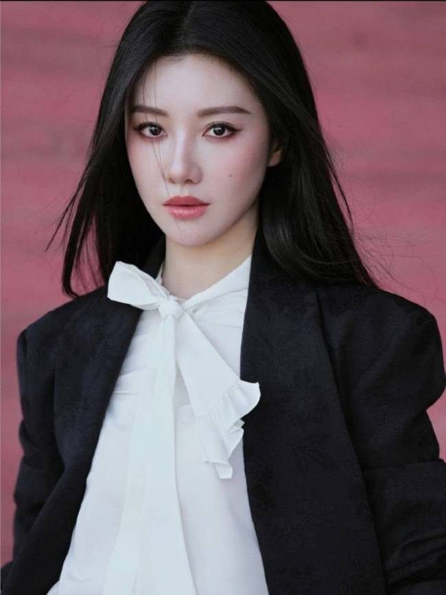 王青发文道歉回应与王鹤润吵架：是我纯私人的事