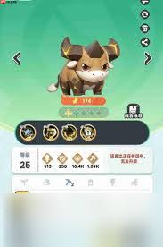 出战追击选什么宠物好
