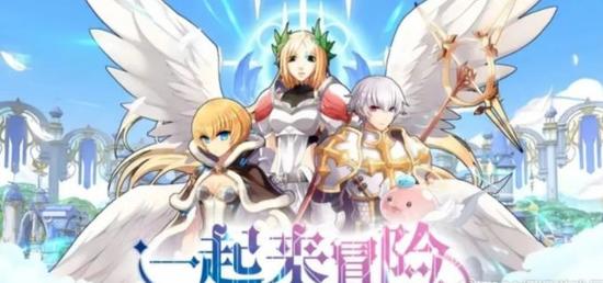巴风特之怒手游傲慢之塔玩法介绍 巴风特之怒手游RO(零氪)傲慢之塔爬塔攻略