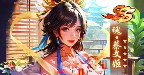 少年群侠传最新礼包码2025 少年群侠传(无门槛的)礼包码领取大全