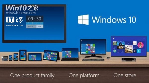 微软 Win10 将于明天终止支持，官方督促用户更新 Win11 或加入扩展安全更新计划