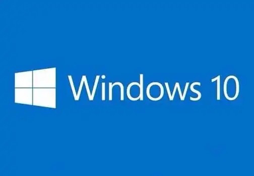 Windows 10 即将停服：5 大风险 + 3 个应对方向