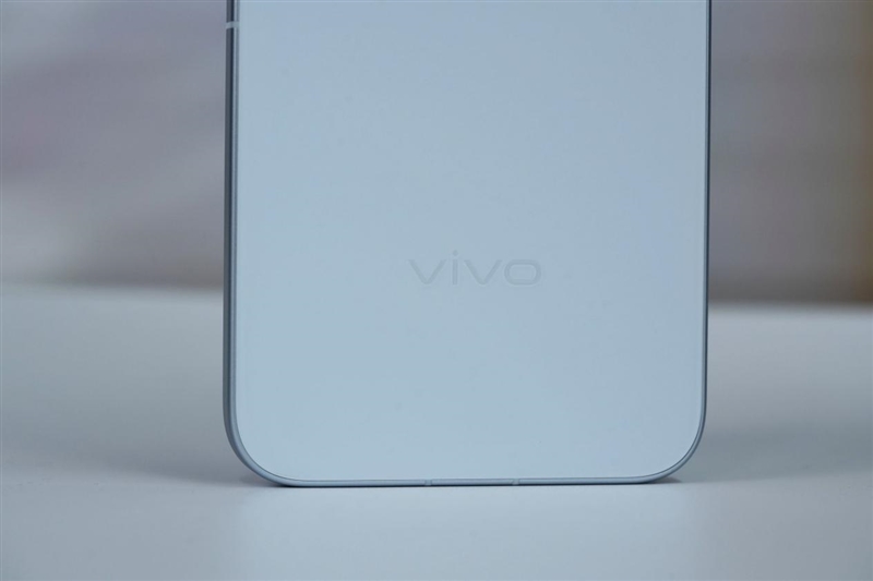 史上最强的影像旗舰！vivo X300 Pro评测：越级挑战的全能神机