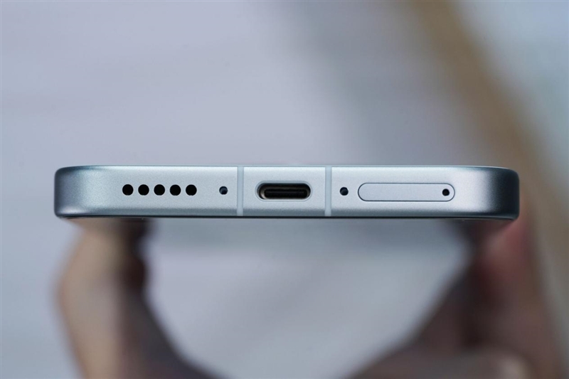 史上最强的影像旗舰！vivo X300 Pro评测：越级挑战的全能神机