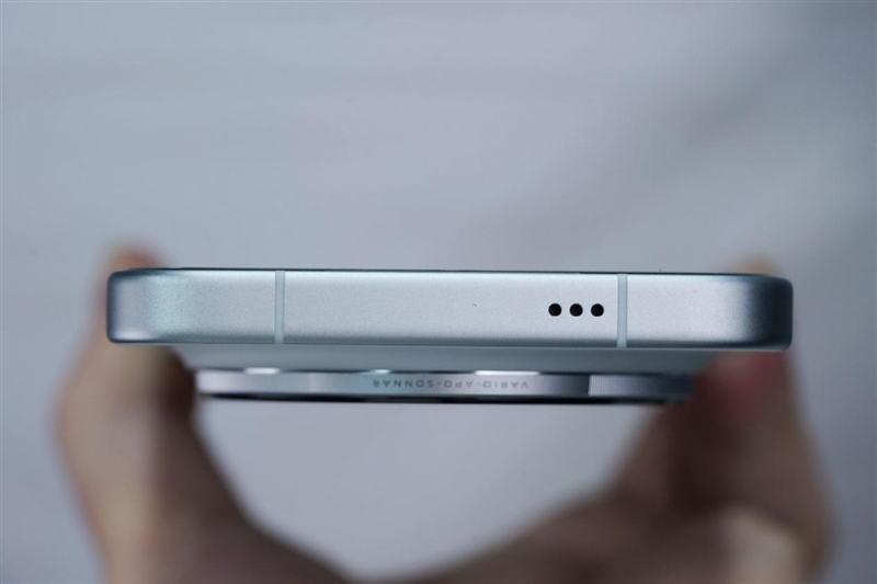 史上最强的影像旗舰！vivo X300 Pro评测：越级挑战的全能神机
