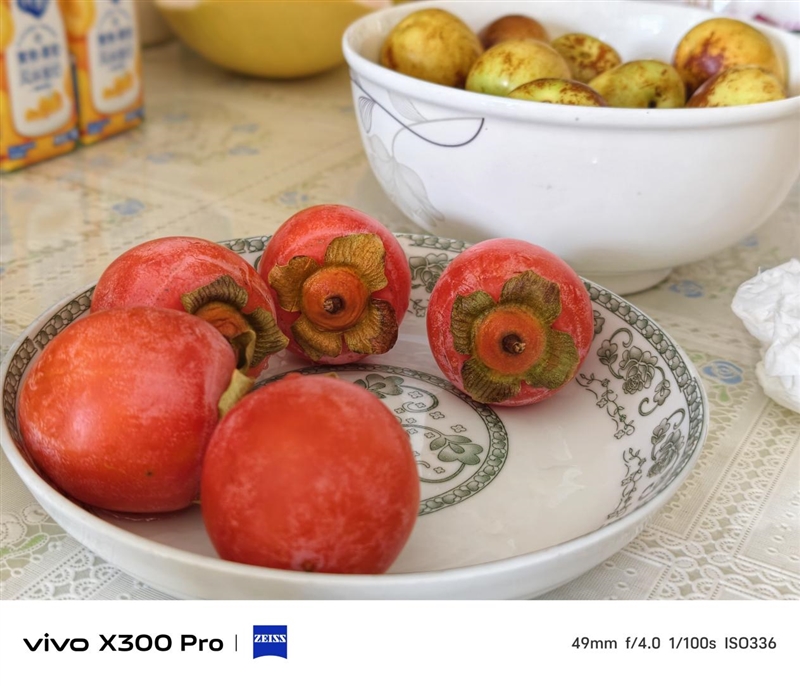 史上最强的影像旗舰！vivo X300 Pro评测：越级挑战的全能神机