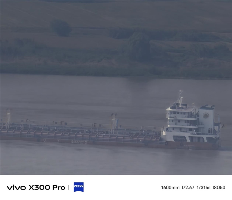 史上最强的影像旗舰！vivo X300 Pro评测：越级挑战的全能神机
