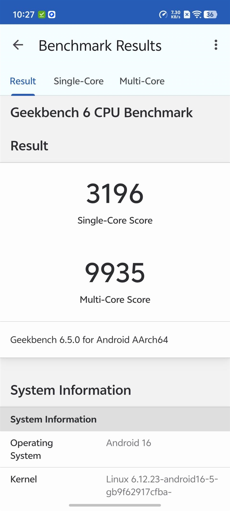 史上最强的影像旗舰！vivo X300 Pro评测：越级挑战的全能神机