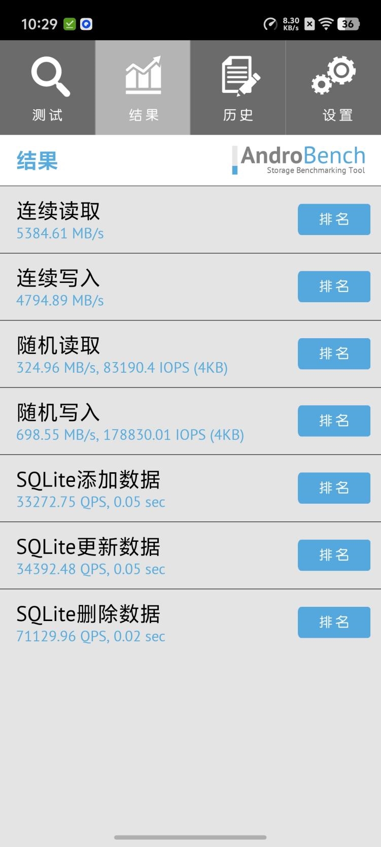 史上最强的影像旗舰！vivo X300 Pro评测：越级挑战的全能神机