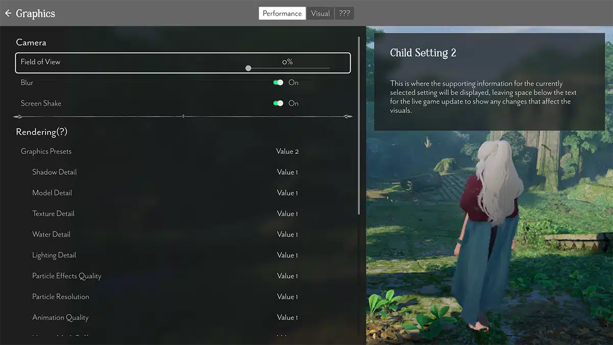 Xbox 被砍王牌项目《Everwild》截图首曝，曾是微软游戏 CEO 斯宾塞最期待的游戏之一
