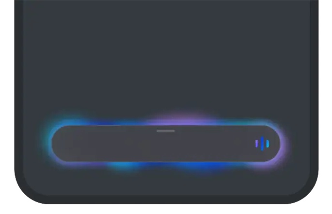Bixby 语音助手未死：三星为其酝酿新界面，Galaxy S26 系列手机将首发