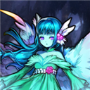 魔窟无尽的地下城苹果版